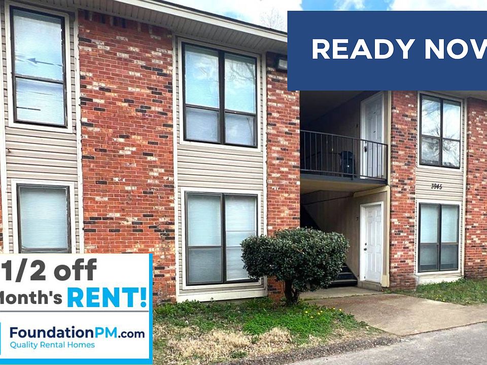 1st image of 3945 Macon Rd #7