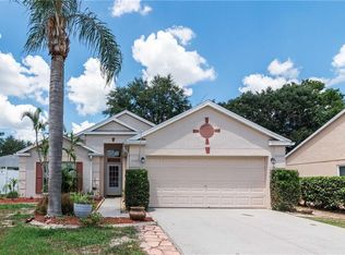 1770 Biarritz Cir, Tarpon Springs, FL 34689