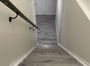 30 Roulette Cres, Brampton, ON L7A4R7