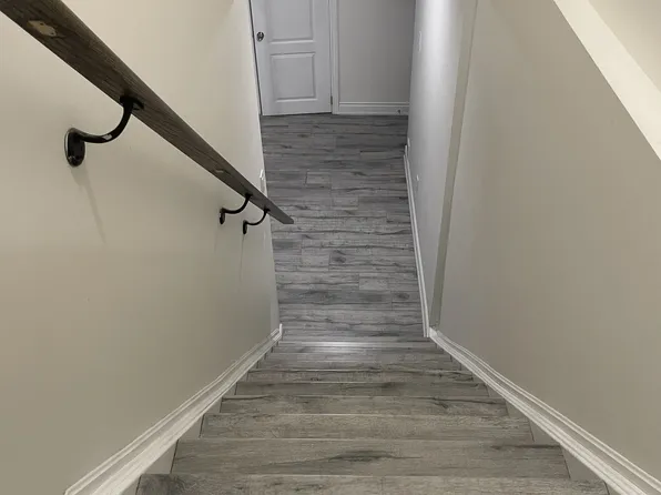 30 Roulette Cres, Brampton, ON L7A 4R7