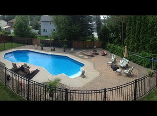 7 Scott Pl, Schenectady, NY 12309