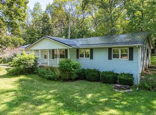 S4330 Draper St, Baraboo, WI 53913