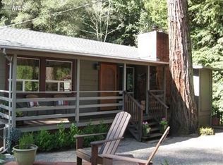 8420 Bohemian Hwy, Monte Rio, CA 95462