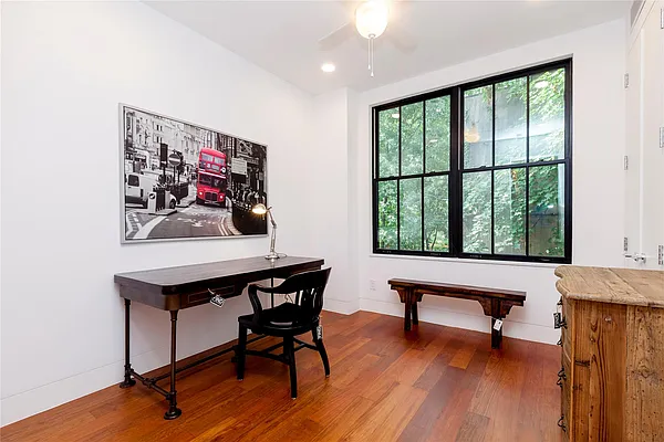 Sold by Douglas Elliman | media 32