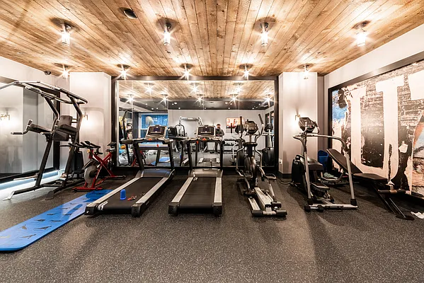 Rented by Joel Scharf, LREB | media 29