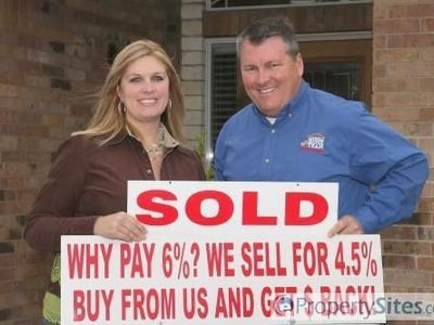 3006 W Beauregard Ave, San Angelo, TX, 76901