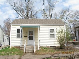 519 Adams St, Quincy, IL 62301