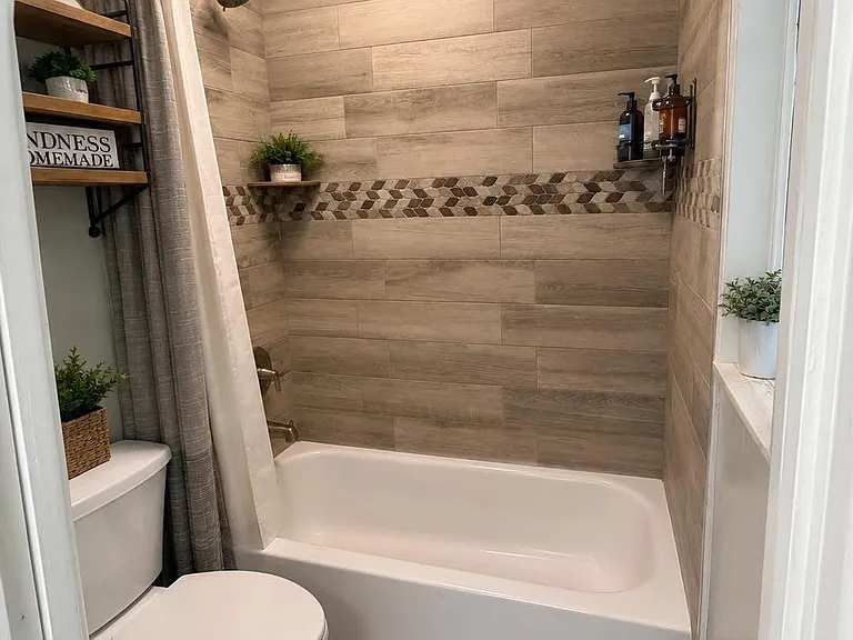 1028 Lamplighter Ln — Photo 14