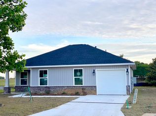 130 Cottage Ln, Atmore, AL 36502