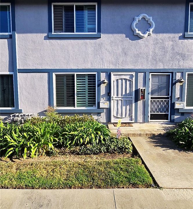 1st image of 4731 Rey Dr #133
