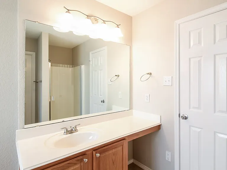 129 Arbordale Way — Photo 14