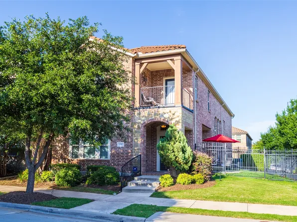 6606 Deleon St, Irving, TX 75039