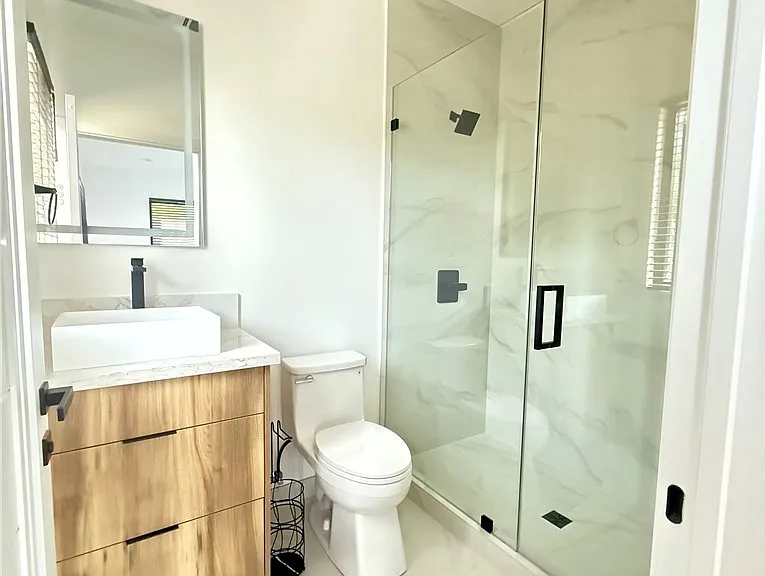 6148 Lederer Ave — Photo 8