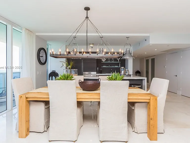 1830 S Ocean Dr #2801 — Photo 12