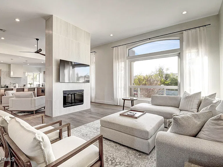 12113 E Sahuaro Dr — Photo 8
