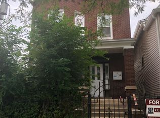 4345 N Whipple St #2, Chicago, IL 60618