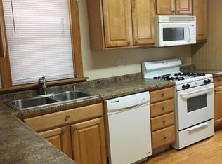 3441 N Ridgeway Ave, Chicago, IL 60618