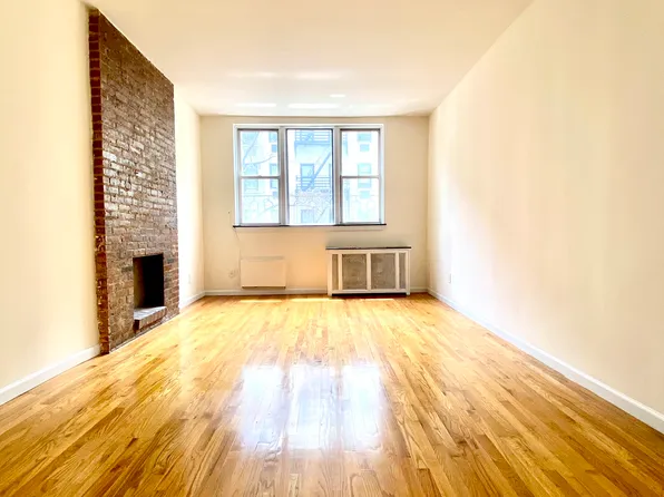 429 East 83rd Street image 1 of 11