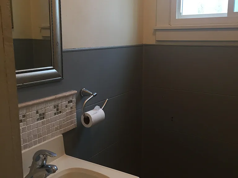 8866 Main St #1 — Photo 3