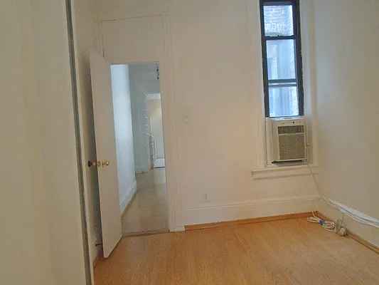 Rented by Prince Real Estate Associates LLC | media 39