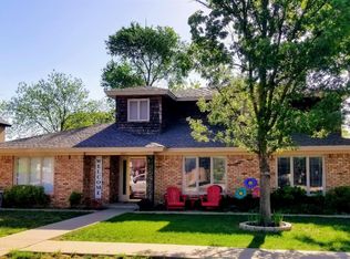 7605 Canton Ave, Lubbock, TX 79423