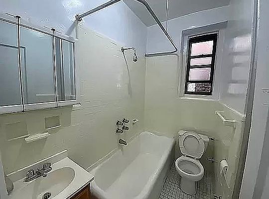 5th image of 83-43 118th St #3A