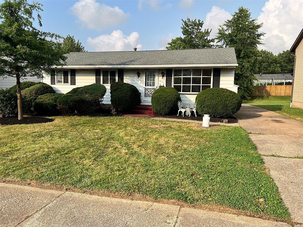 4103 Ellsworth Ave, Erie, PA 16509 Zillow