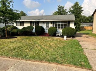 4103 Ellsworth Ave, Erie, PA 16509