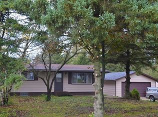 908 N 57th St, Wausau, WI 54403