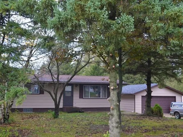 908 N 57th St, Wausau, WI 54403