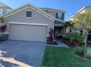 305 Big Spring Ter, Sanford, FL 32771