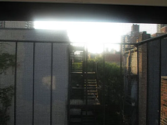 Rented by Prince Real Estate Associates LLC | media 53