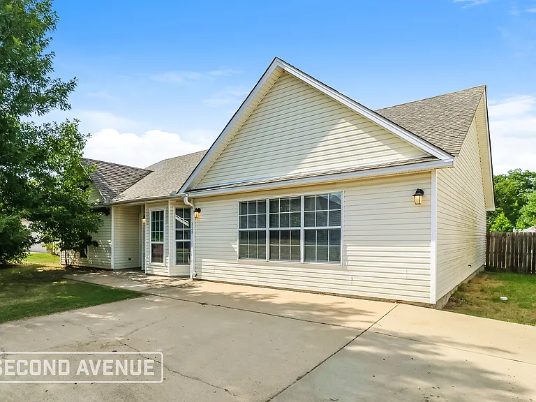 328 Gathering House Rd — Photo 22