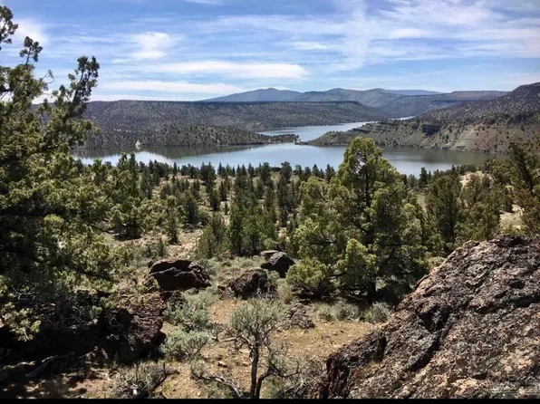 10081 SE Pavati Dr Lot 35, Prineville, OR 97754