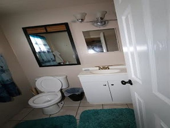 5th image of 3622 Leanne Ct