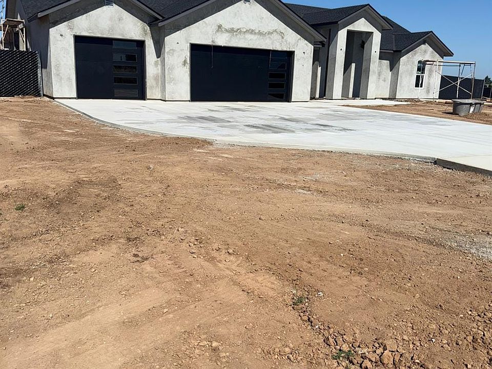 1st image of 21250 E Del Monte Rd
