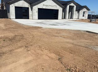 21250 E Del Monte Rd, Madera, CA 93638
