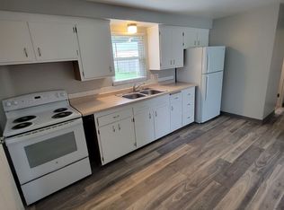 413 S Railroad St #413, Kimberly, WI 54136