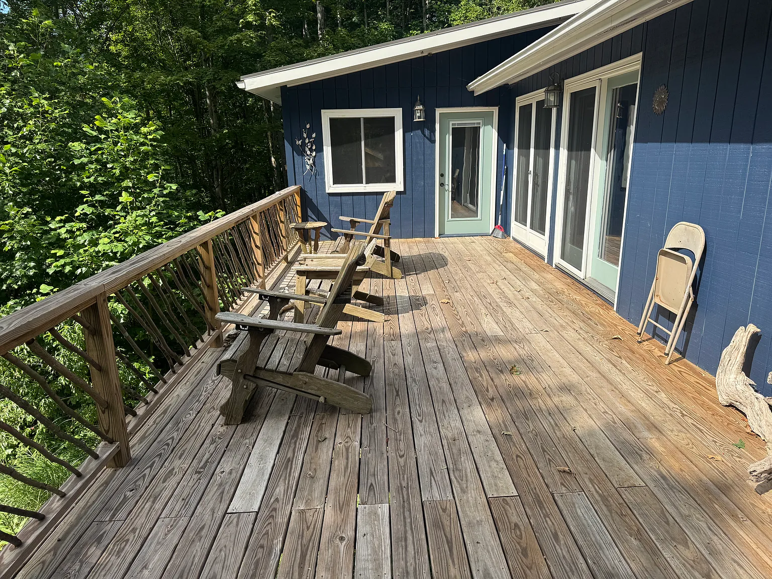 3 bed, 1.5 bath, 1700 sqft, $2,500 — Photo 4