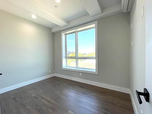 Rented by ATM Realty Service Inc | media 32