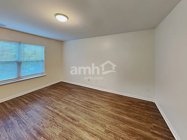 343 Alcovy Way — Photo 19