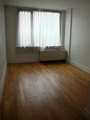 Rented by Citi Habitats | media 21