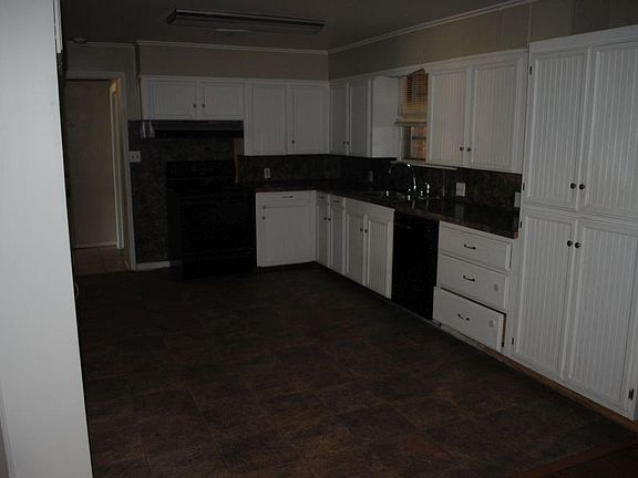 5th image of 3924 Parkway Dr