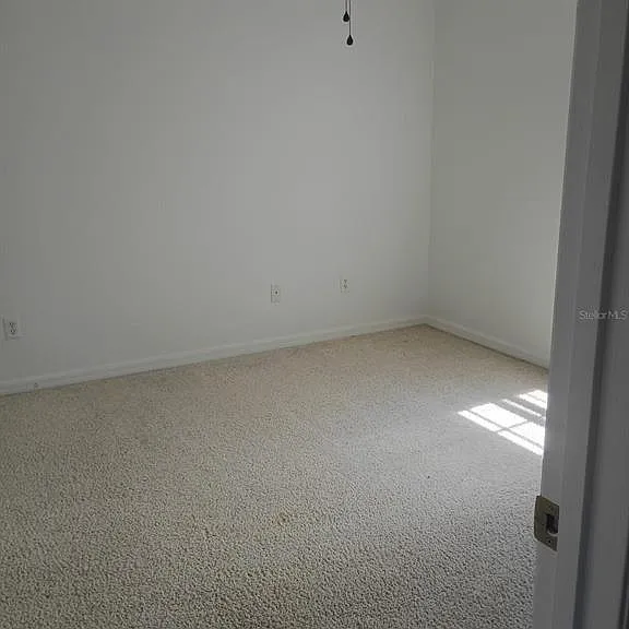 3549 Maple Ridge Loop — Photo 6