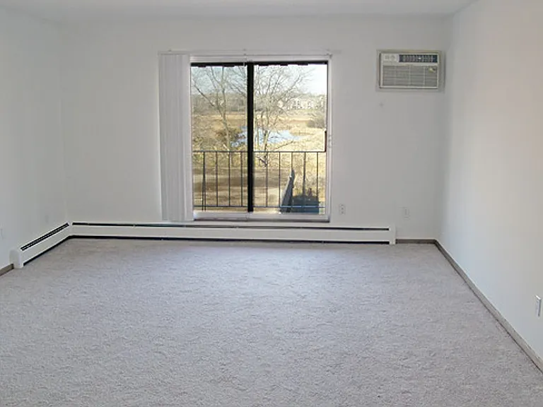 10100 Minnetonka Blvd — Photo 8