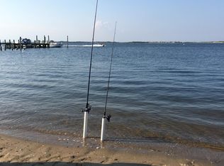 18 5th St #3, Highlands, NJ 07732