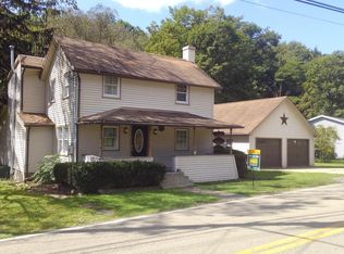 35 Dry Run Rd, Pine City, NY 14871