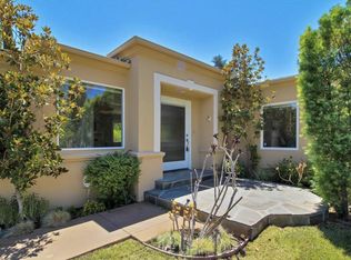 4354 Coronet Dr, Encino, CA 91316