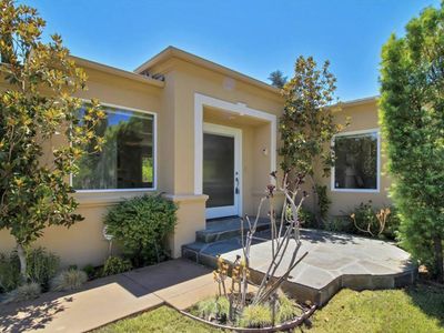 4354 Coronet Dr, Encino, CA, 91316