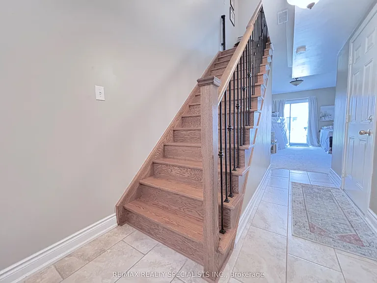 470 Beach Blvd #53 — Photo 3